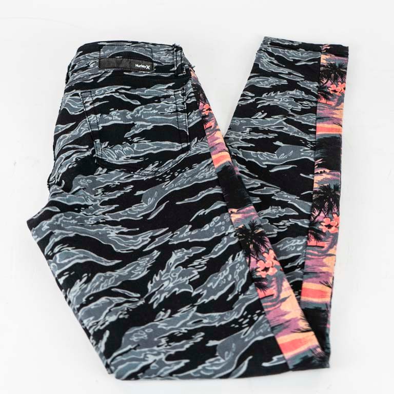 Item 2108401 - Image 0