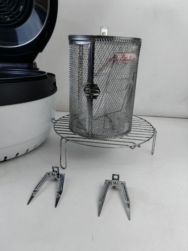 Item 838043 - Image 6