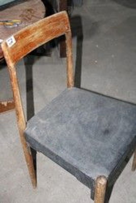 Item 855977 - Image 0