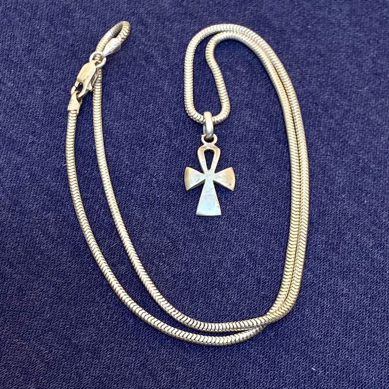 Item 843432 - Image 0