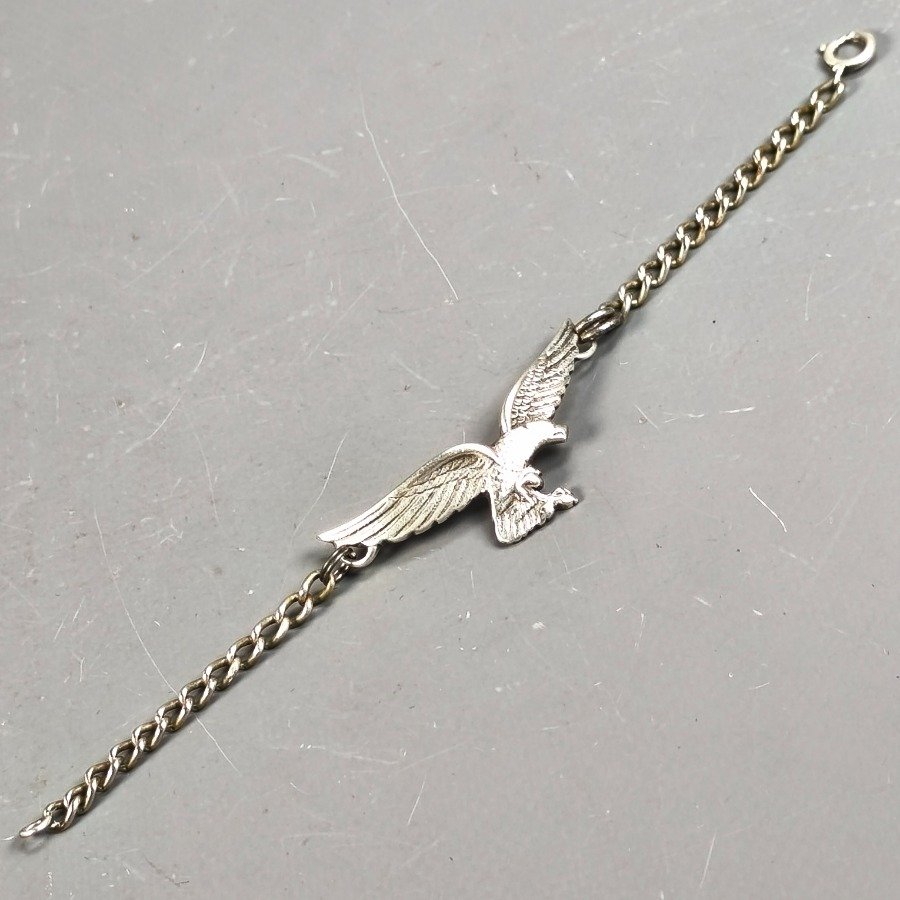 Item 16422 - Image 2