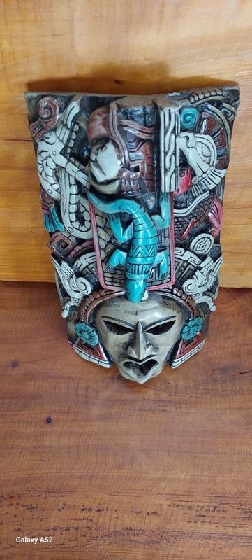 Item 847104 - Image 2