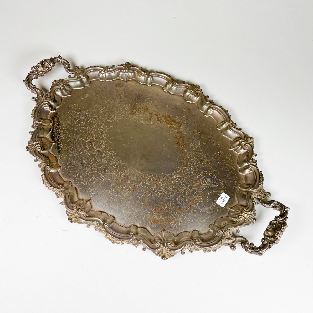 Item 501558 - Image 0