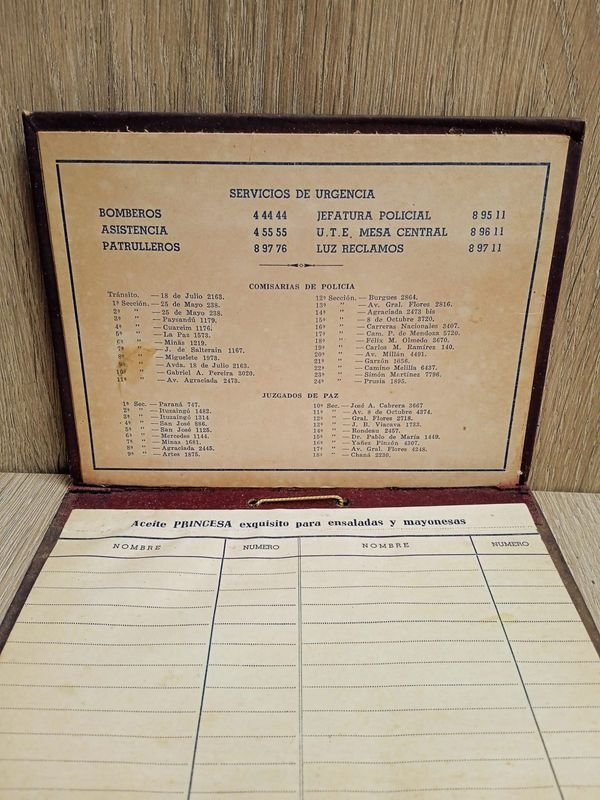 Item 884286 - Image 1