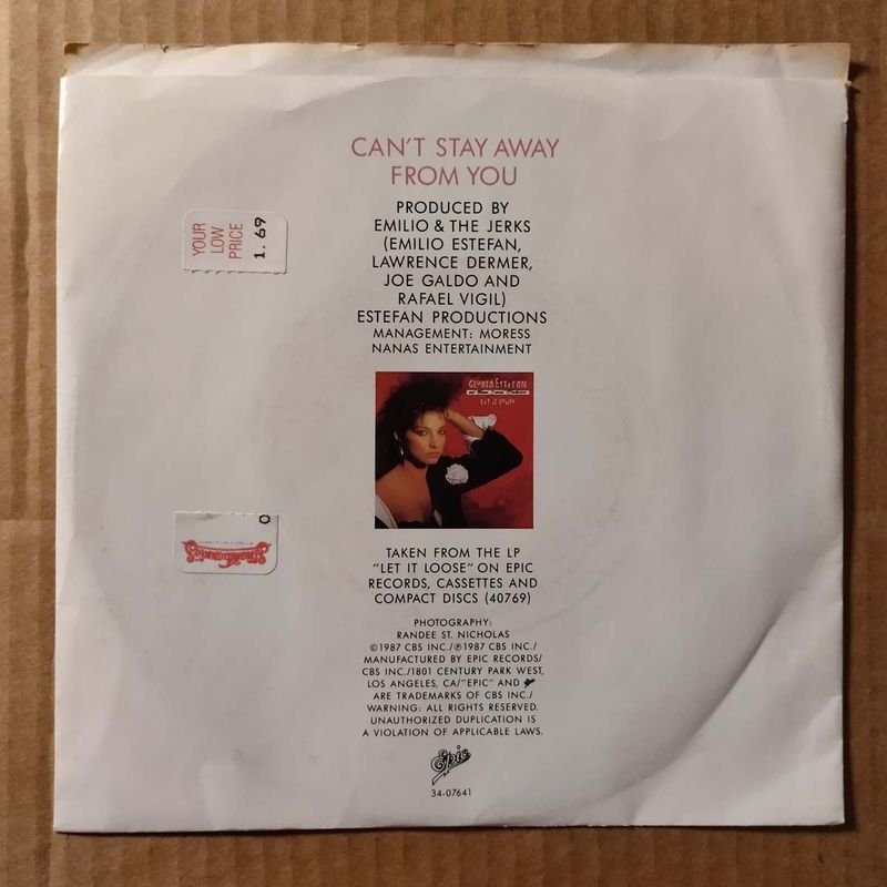 Item 842013 - Image 1