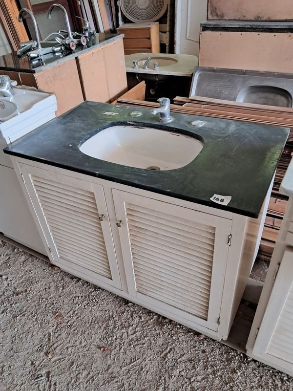 Item 883045 - Image 0