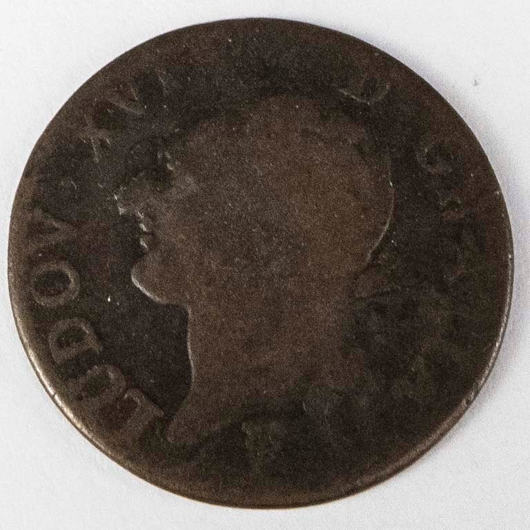 Item 2096587 - Image 1