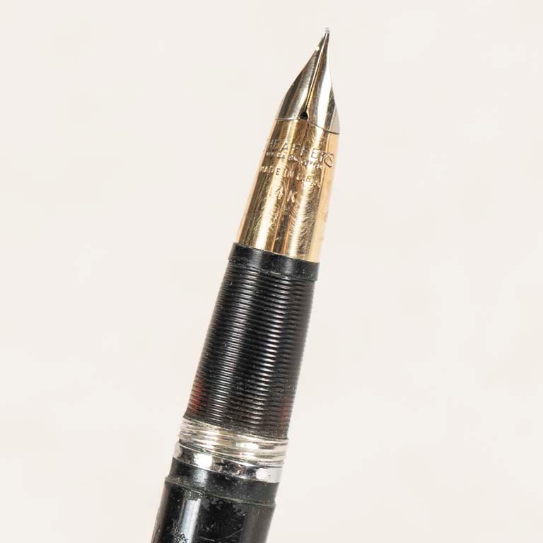 Item 2103434 - Image 1