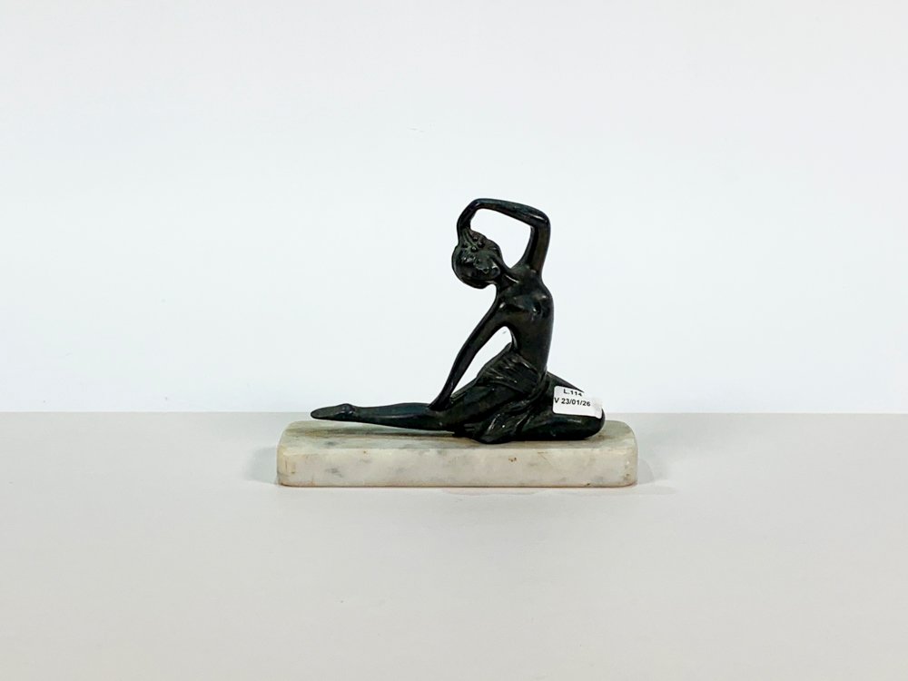 Item 490373 - Image 0