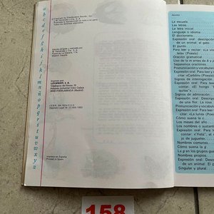 Español Estructural 2: Libro de Lengua Española por Georgina González Gutiérrez - imagen 3