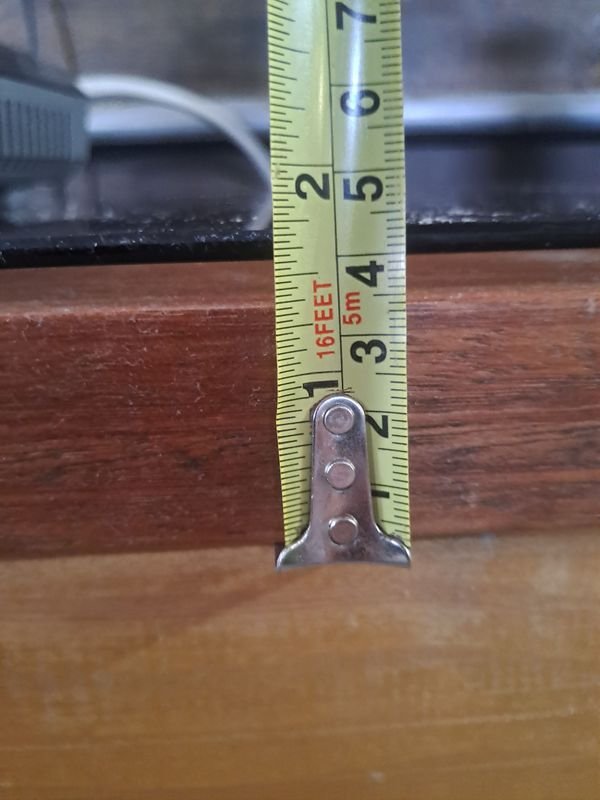 Item 854835 - Image 4