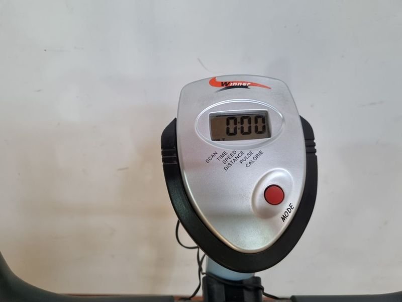 Item 873455 - Image 2