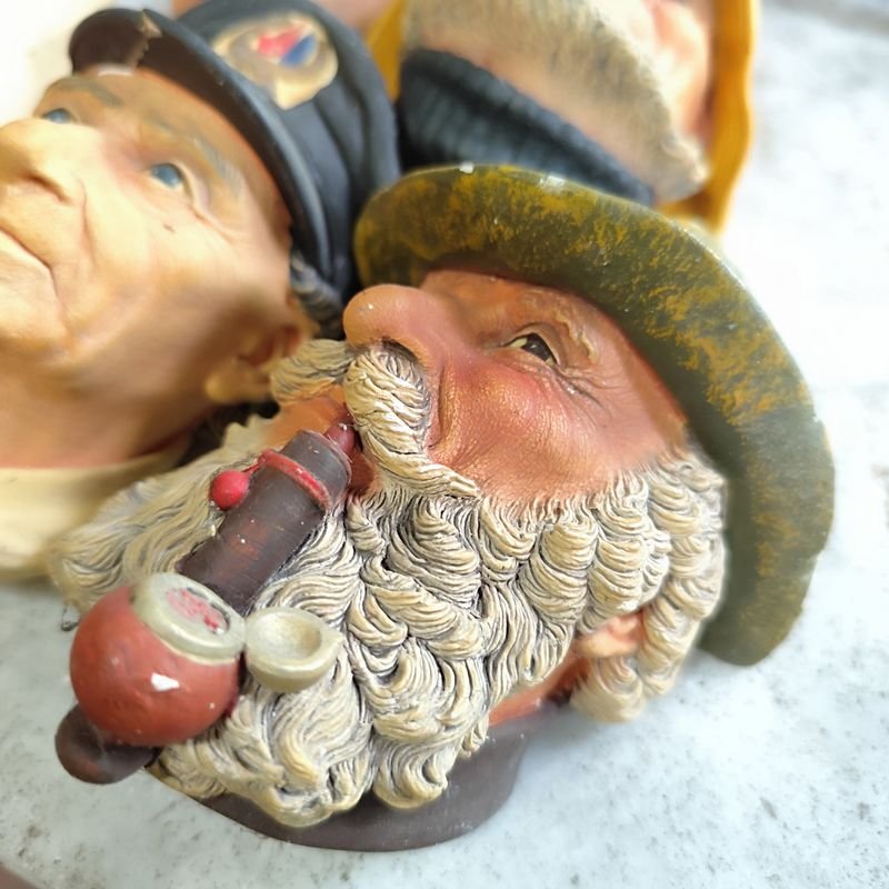 Item 880131 - Image 2