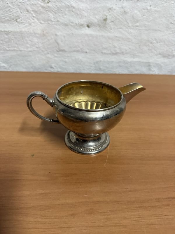 Item 875964 - Image 1