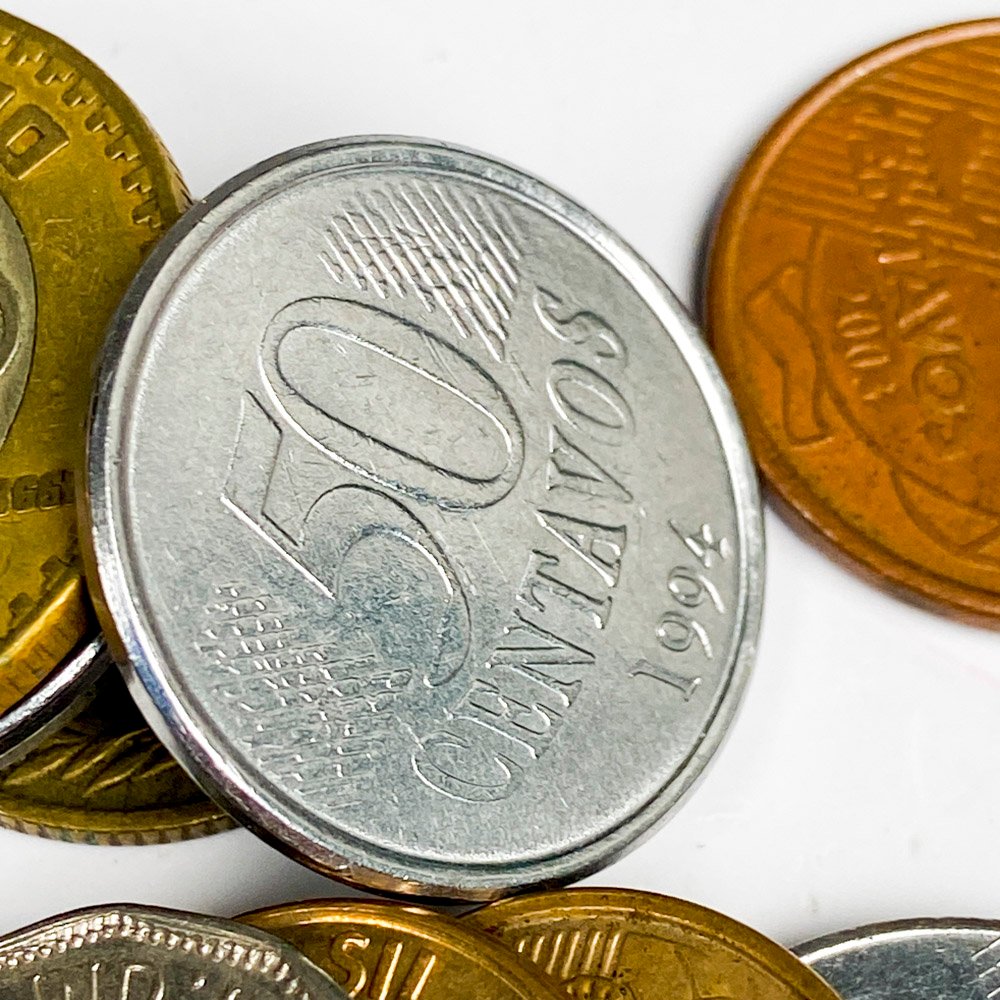 Item 496429 - Image 2