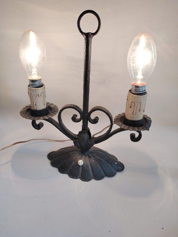 Item 881247 - Image 4