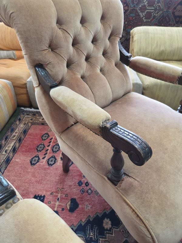 Item 829298 - Image 3