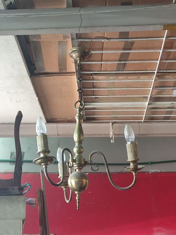 Item 841902 - Image 0