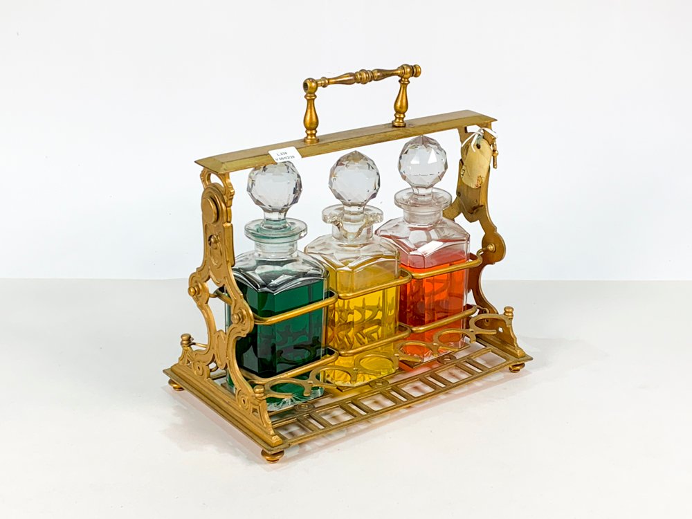 Item 495107 - Image 2