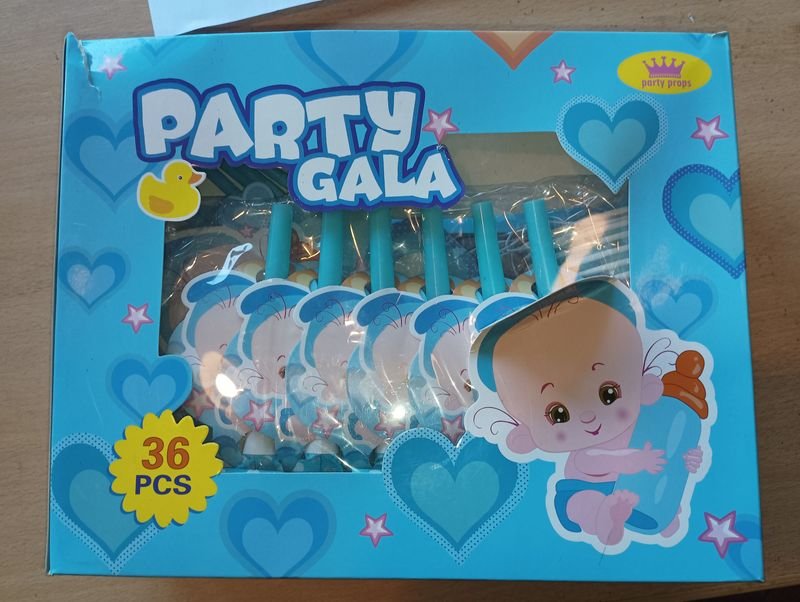 Item 855910 - Image 6