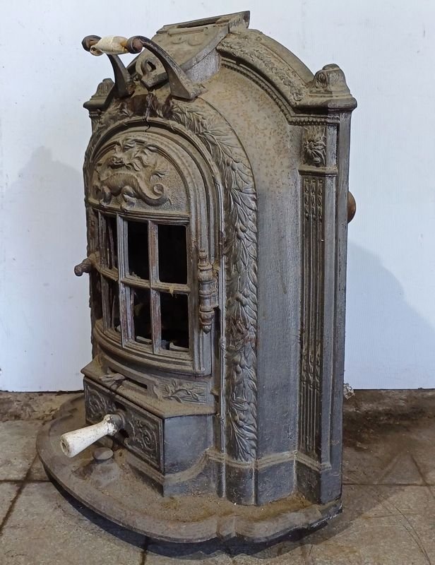 Item 899979 - Image 4