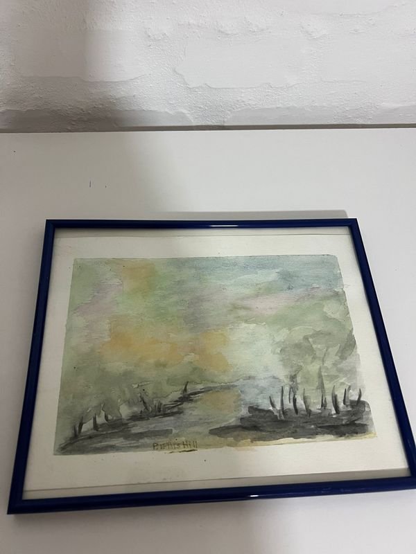 Item 853108 - Image 1