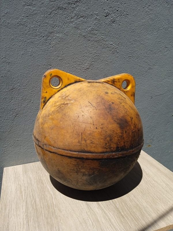 Item 884219 - Image 0