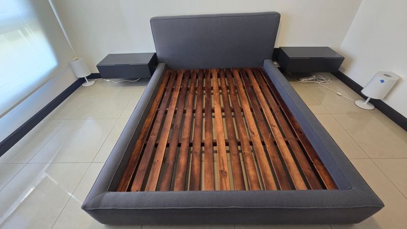 Item 912124 - Image 5