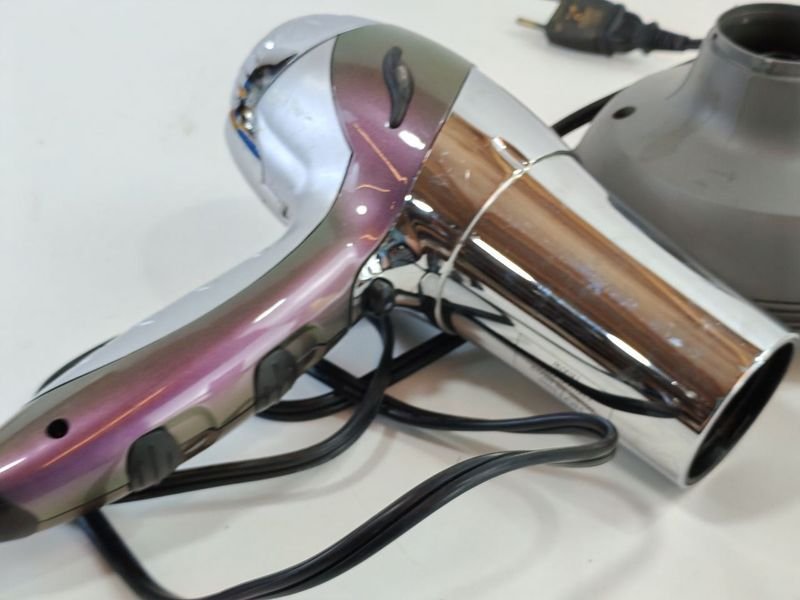 Item 864325 - Image 2