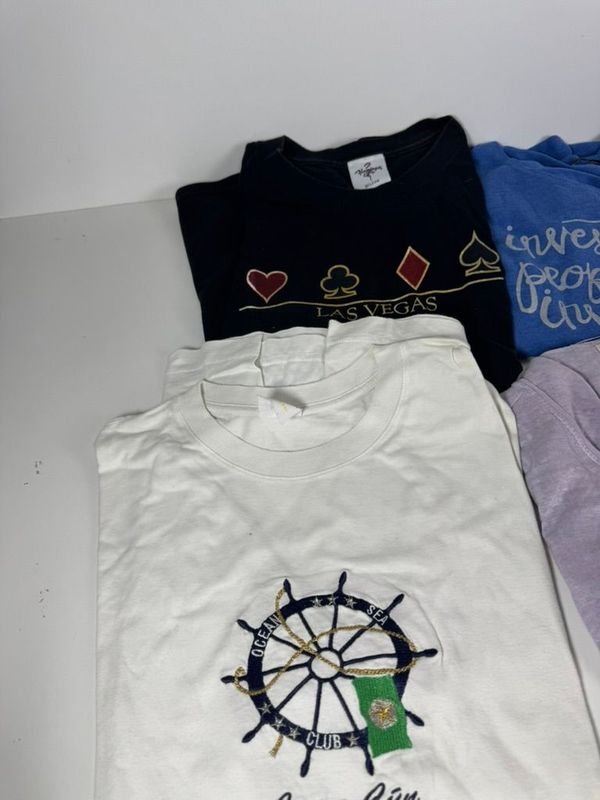 Item 829612 - Image 2