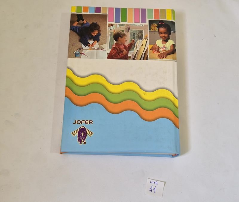 Item 844742 - Image 6