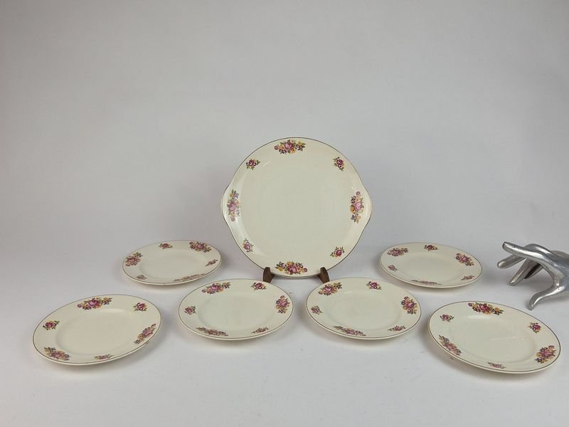 Item 830085 - Image 0