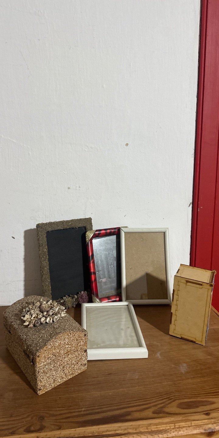 Item 63452 - Image 0