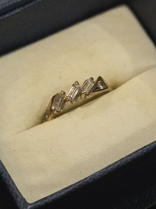 Item 882517 - Image 0