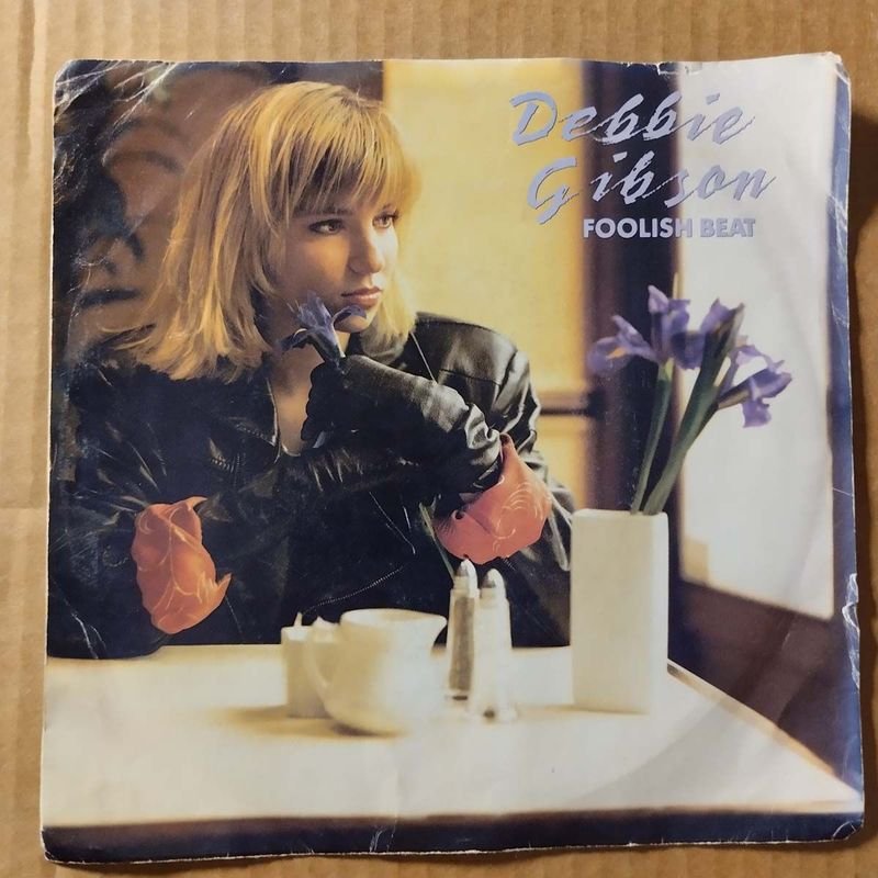 Item 841793 - Image 0