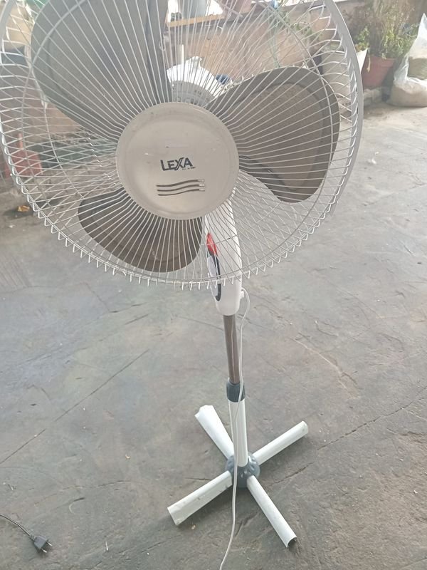 Item 852407 - Image 2