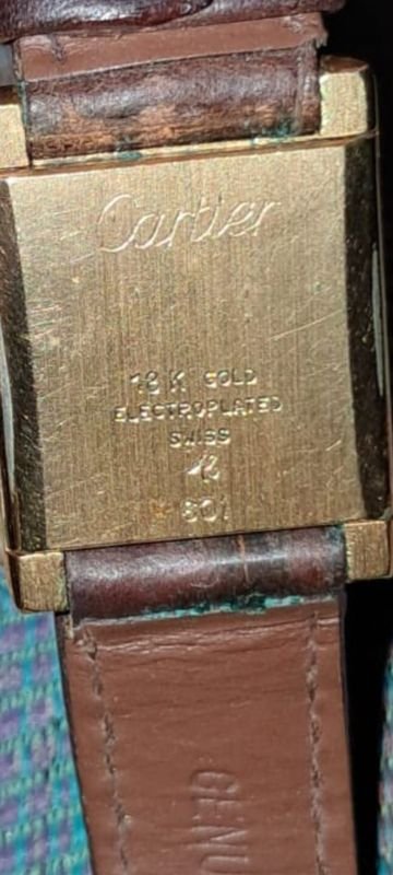 Item 924662 - Image 2