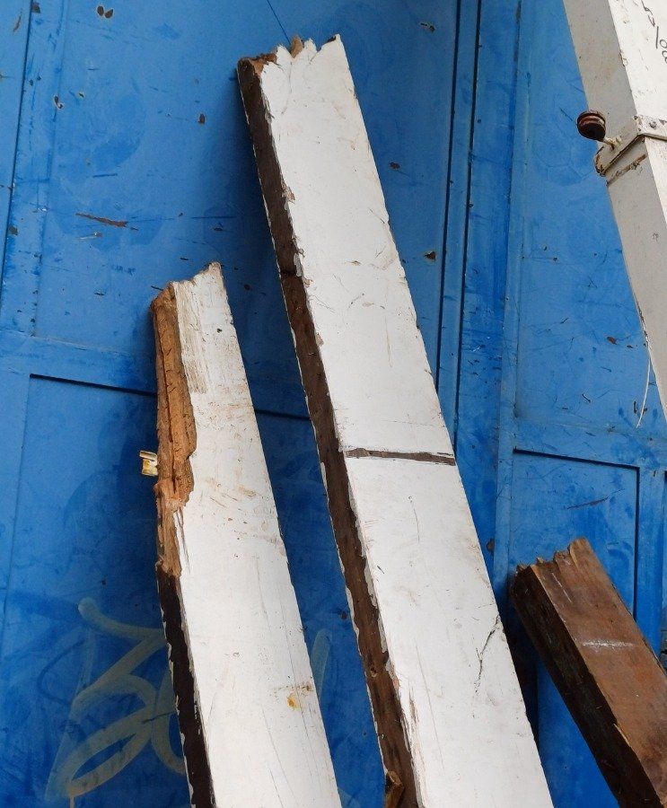 Item 16751 - Image 8