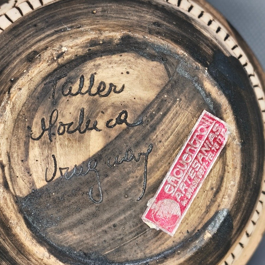 Item 18735 - Image 4