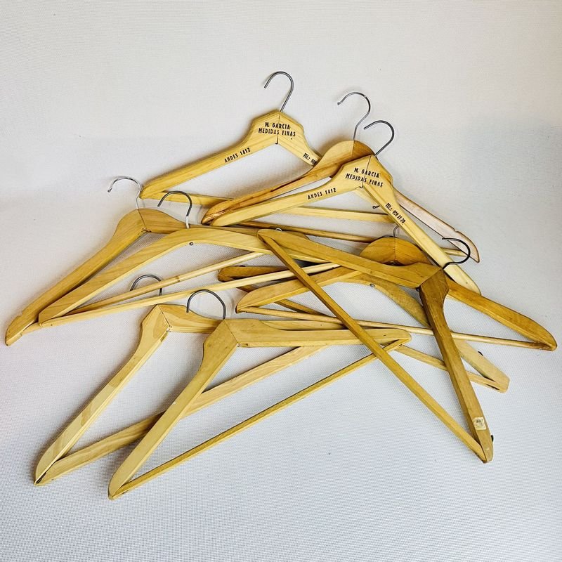 Item 873147 - Image 2