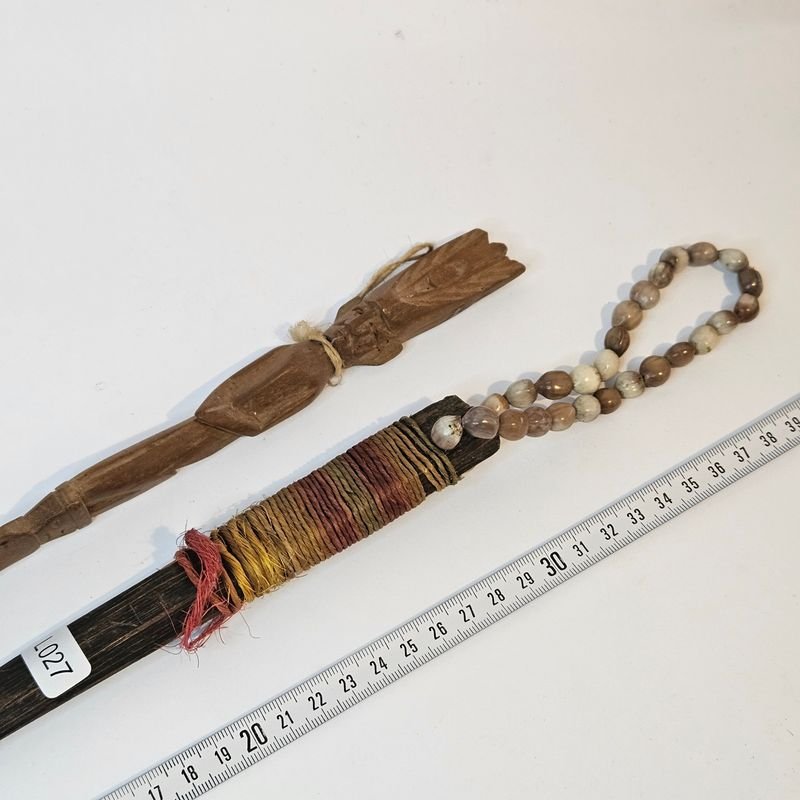 Item 895043 - Image 2