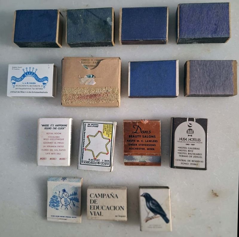 Item 868949 - Image 1