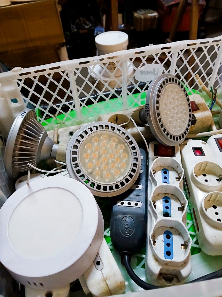 Item 501140 - Image 2