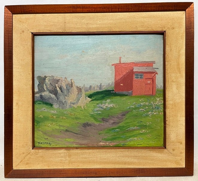 Item 500677 - Image 0