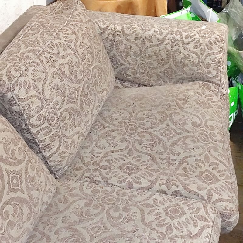 Item 880222 - Image 2