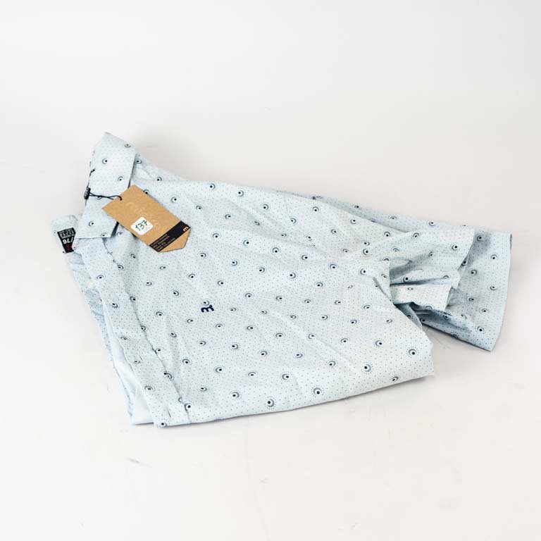 Item 2108268 - Image 0