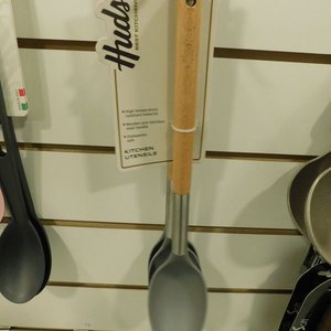 Cuchara de cocina - imagen 3