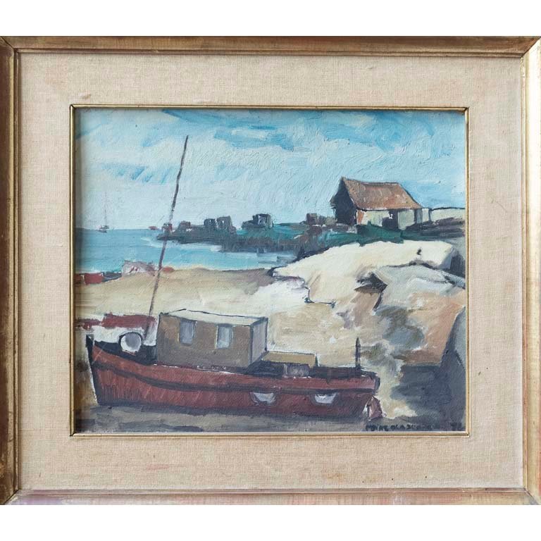 Item 2108497 - Image 0