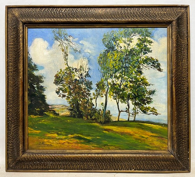 Item 500779 - Image 0