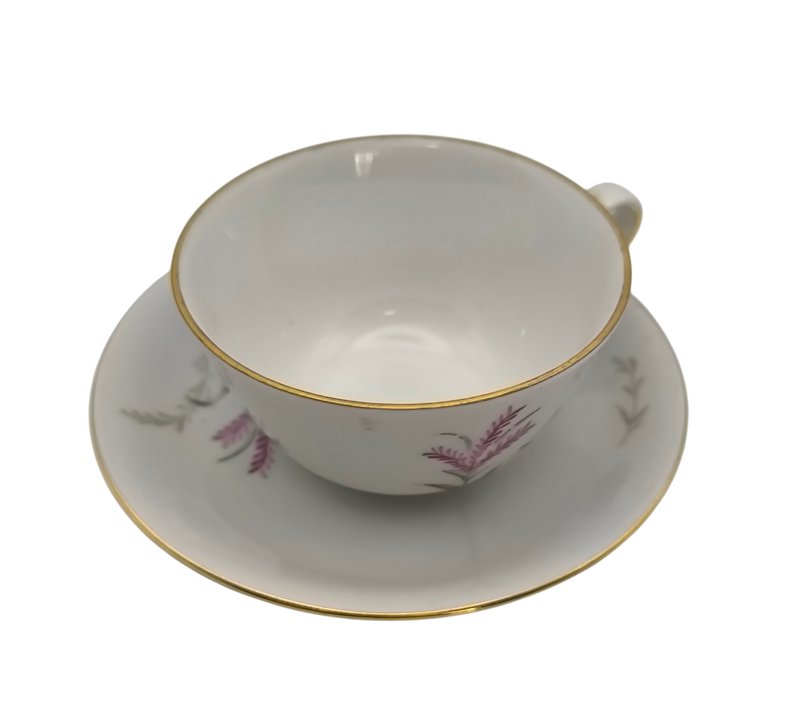 Item 875499 - Image 1